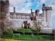 Arundel Castle Sussex county