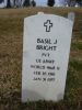 Basil Bright