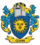 Cleare arms