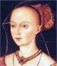 Isabella de Beauchamp